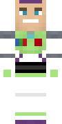 Kratos.png
