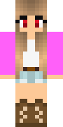 KrayK.png