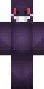 Kraze.png