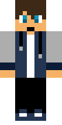 KreNg.png