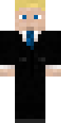 Kreak.png