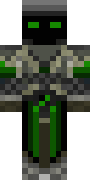 Kreger.png