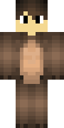 Krel8.png