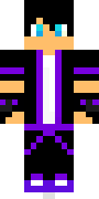 Krendelek.png