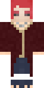 Krender.png