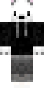 Krest.png