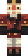 Kreyk.png