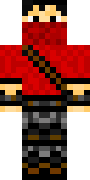 Krick.png