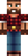 Krid.png