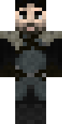 KrieK.png