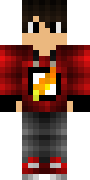 KripL.png