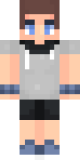 Kriss.png