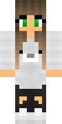 Kristalik_Girl.png