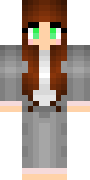 Kristinaaa.png