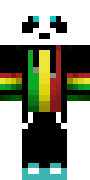 KroX.png