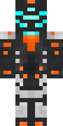 Krogenit.png
