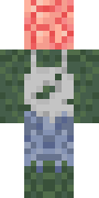 Kronk.png