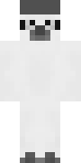 Krou.png