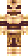 KryTik.png