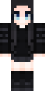 Krya.png
