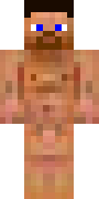 Krystian.png