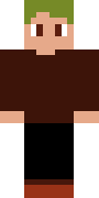 Ksywa.png