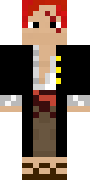 KtMaN.png