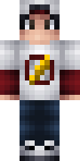 Kuanysh.png