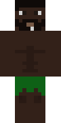 Kuck.png