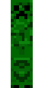 Kurator.png