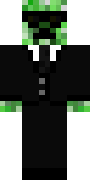 Kuraz.png