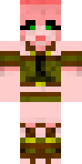 Kuriko.png