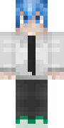 Kuroko.png