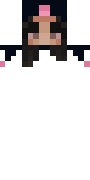 Kuromi.png