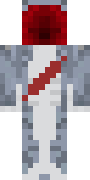 Kurosaki.png