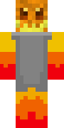 Kusco.png