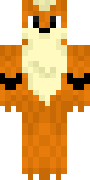 Kuss.png