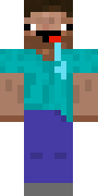KustiK.png