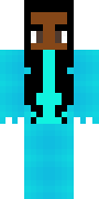 KuteGamerGirl.png