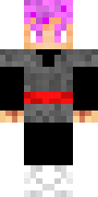 Kuzaru.png