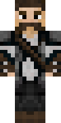 Kvadr.png