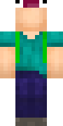 Kvin.png