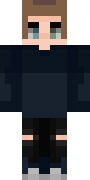 Kvso.png