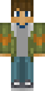 Kwami.png