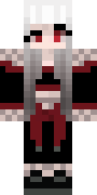 Kybercat.png