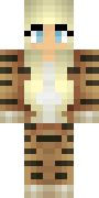Kyka.png