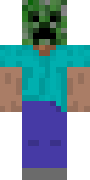 Kyma.png