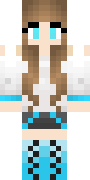 Kynda.png