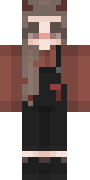 Kypo4ka.png