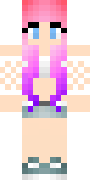 Kyra_Da_Girl.png